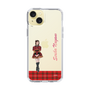 スリムプロテクションケース［ 【AKB48 THREE CONCEPTS LIVE開催記念コラボグッズ】 - 永野 芹佳 ］