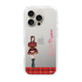 スリムプロテクションケース［ 【AKB48 THREE CONCEPTS LIVE開催記念コラボグッズ】 - 永野 芹佳 ］