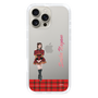 スリムプロテクションケース［ 【AKB48 THREE CONCEPTS LIVE開催記念コラボグッズ】 - 永野 芹佳 ］