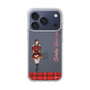 スリムプロテクションケース［ 【AKB48 THREE CONCEPTS LIVE開催記念コラボグッズ】 - 永野 芹佳 ］