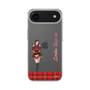 スリムプロテクションケース［ 【AKB48 THREE CONCEPTS LIVE開催記念コラボグッズ】 - 永野 芹佳 ］