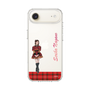 スリムプロテクションケース［ 【AKB48 THREE CONCEPTS LIVE開催記念コラボグッズ】 - 永野 芹佳 ］