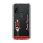 スリムプロテクションケース［ 【AKB48 THREE CONCEPTS LIVE開催記念コラボグッズ】 - 永野 芹佳 ］