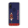 スリムプロテクションケース［ 【AKB48 THREE CONCEPTS LIVE開催記念コラボグッズ】 - 永野 芹佳 ］