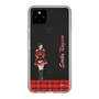 スリムプロテクションケース［ 【AKB48 THREE CONCEPTS LIVE開催記念コラボグッズ】 - 永野 芹佳 ］