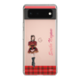 スリムプロテクションケース［ 【AKB48 THREE CONCEPTS LIVE開催記念コラボグッズ】 - 永野 芹佳 ］
