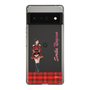 スリムプロテクションケース［ 【AKB48 THREE CONCEPTS LIVE開催記念コラボグッズ】 - 永野 芹佳 ］