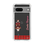スリムプロテクションケース［ 【AKB48 THREE CONCEPTS LIVE開催記念コラボグッズ】 - 永野 芹佳 ］