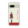 スリムプロテクションケース［ 【AKB48 THREE CONCEPTS LIVE開催記念コラボグッズ】 - 永野 芹佳 ］