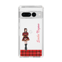 スリムプロテクションケース［ 【AKB48 THREE CONCEPTS LIVE開催記念コラボグッズ】 - 永野 芹佳 ］