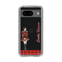 スリムプロテクションケース［ 【AKB48 THREE CONCEPTS LIVE開催記念コラボグッズ】 - 永野 芹佳 ］