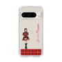 スリムプロテクションケース［ 【AKB48 THREE CONCEPTS LIVE開催記念コラボグッズ】 - 永野 芹佳 ］