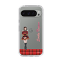 スリムプロテクションケース［ 【AKB48 THREE CONCEPTS LIVE開催記念コラボグッズ】 - 永野 芹佳 ］