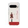 スリムプロテクションケース［ 【AKB48 THREE CONCEPTS LIVE開催記念コラボグッズ】 - 永野 芹佳 ］