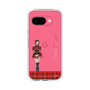 スリムプロテクションケース［ 【AKB48 THREE CONCEPTS LIVE開催記念コラボグッズ】 - 永野 芹佳 ］
