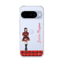スリムプロテクションケース［ 【AKB48 THREE CONCEPTS LIVE開催記念コラボグッズ】 - 永野 芹佳 ］