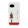 スリムプロテクションケース［ 【AKB48 THREE CONCEPTS LIVE開催記念コラボグッズ】 - 永野 芹佳 ］