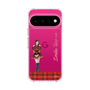 スリムプロテクションケース［ 【AKB48 THREE CONCEPTS LIVE開催記念コラボグッズ】 - 永野 芹佳 ］