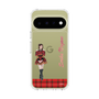 スリムプロテクションケース［ 【AKB48 THREE CONCEPTS LIVE開催記念コラボグッズ】 - 永野 芹佳 ］