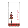 スリムプロテクションケース［ 【AKB48 THREE CONCEPTS LIVE開催記念コラボグッズ】 - 永野 芹佳 ］