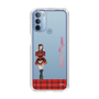 スリムプロテクションケース［ 【AKB48 THREE CONCEPTS LIVE開催記念コラボグッズ】 - 永野 芹佳 ］