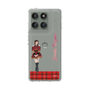 スリムプロテクションケース［ 【AKB48 THREE CONCEPTS LIVE開催記念コラボグッズ】 - 永野 芹佳 ］
