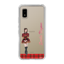 スリムプロテクションケース［ 【AKB48 THREE CONCEPTS LIVE開催記念コラボグッズ】 - 永野 芹佳 ］