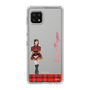 スリムプロテクションケース［ 【AKB48 THREE CONCEPTS LIVE開催記念コラボグッズ】 - 永野 芹佳 ］