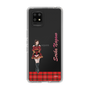 スリムプロテクションケース［ 【AKB48 THREE CONCEPTS LIVE開催記念コラボグッズ】 - 永野 芹佳 ］