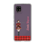 スリムプロテクションケース［ 【AKB48 THREE CONCEPTS LIVE開催記念コラボグッズ】 - 永野 芹佳 ］
