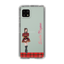 スリムプロテクションケース［ 【AKB48 THREE CONCEPTS LIVE開催記念コラボグッズ】 - 永野 芹佳 ］