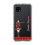 スリムプロテクションケース［ 【AKB48 THREE CONCEPTS LIVE開催記念コラボグッズ】 - 永野 芹佳 ］