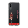 スリムプロテクションケース［ 【AKB48 THREE CONCEPTS LIVE開催記念コラボグッズ】 - 永野 芹佳 ］