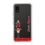 スリムプロテクションケース［ 【AKB48 THREE CONCEPTS LIVE開催記念コラボグッズ】 - 永野 芹佳 ］