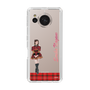 スリムプロテクションケース［ 【AKB48 THREE CONCEPTS LIVE開催記念コラボグッズ】 - 永野 芹佳 ］