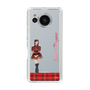 スリムプロテクションケース［ 【AKB48 THREE CONCEPTS LIVE開催記念コラボグッズ】 - 永野 芹佳 ］