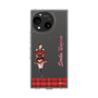 スリムプロテクションケース［ 【AKB48 THREE CONCEPTS LIVE開催記念コラボグッズ】 - 永野 芹佳 ］