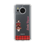 スリムプロテクションケース［ 【AKB48 THREE CONCEPTS LIVE開催記念コラボグッズ】 - 永野 芹佳 ］