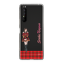 スリムプロテクションケース［ 【AKB48 THREE CONCEPTS LIVE開催記念コラボグッズ】 - 永野 芹佳 ］