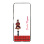 スリムプロテクションケース［ 【AKB48 THREE CONCEPTS LIVE開催記念コラボグッズ】 - 永野 芹佳 ］