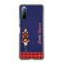 スリムプロテクションケース［ 【AKB48 THREE CONCEPTS LIVE開催記念コラボグッズ】 - 永野 芹佳 ］