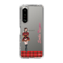 スリムプロテクションケース［ 【AKB48 THREE CONCEPTS LIVE開催記念コラボグッズ】 - 永野 芹佳 ］