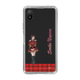 スリムプロテクションケース［ 【AKB48 THREE CONCEPTS LIVE開催記念コラボグッズ】 - 永野 芹佳 ］