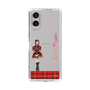 スリムプロテクションケース［ 【AKB48 THREE CONCEPTS LIVE開催記念コラボグッズ】 - 永野 芹佳 ］