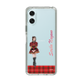 スリムプロテクションケース［ 【AKB48 THREE CONCEPTS LIVE開催記念コラボグッズ】 - 永野 芹佳 ］