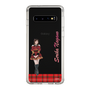 スリムプロテクションケース［ 【AKB48 THREE CONCEPTS LIVE開催記念コラボグッズ】 - 永野 芹佳 ］