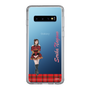 スリムプロテクションケース［ 【AKB48 THREE CONCEPTS LIVE開催記念コラボグッズ】 - 永野 芹佳 ］
