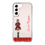 スリムプロテクションケース［ 【AKB48 THREE CONCEPTS LIVE開催記念コラボグッズ】 - 永野 芹佳 ］