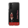 スリムプロテクションケース［ 【AKB48 THREE CONCEPTS LIVE開催記念コラボグッズ】 - 永野 芹佳 ］