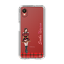 スリムプロテクションケース［ 【AKB48 THREE CONCEPTS LIVE開催記念コラボグッズ】 - 永野 芹佳 ］